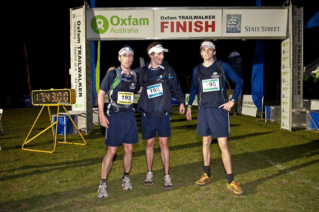 GB_ Team 193 (10 of 28).jpg
